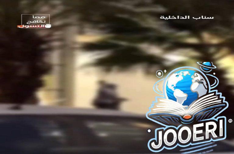 مكافحتهم مسؤوليتنا جميعًا.. ضبط رجل وامرأتين يمارسون التسول بمكة المكرمة