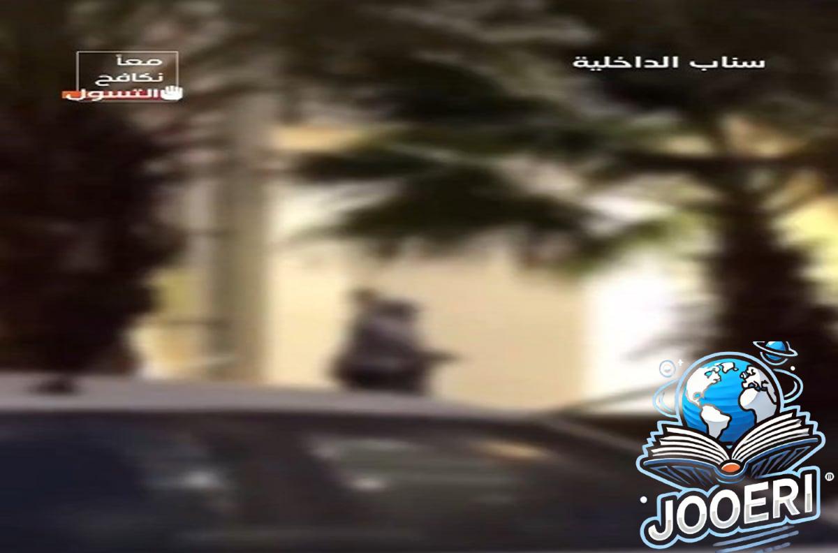 مكافحتهم مسؤوليتنا جميعًا.. ضبط رجل وامرأتين يمارسون التسول بمكة المكرمة