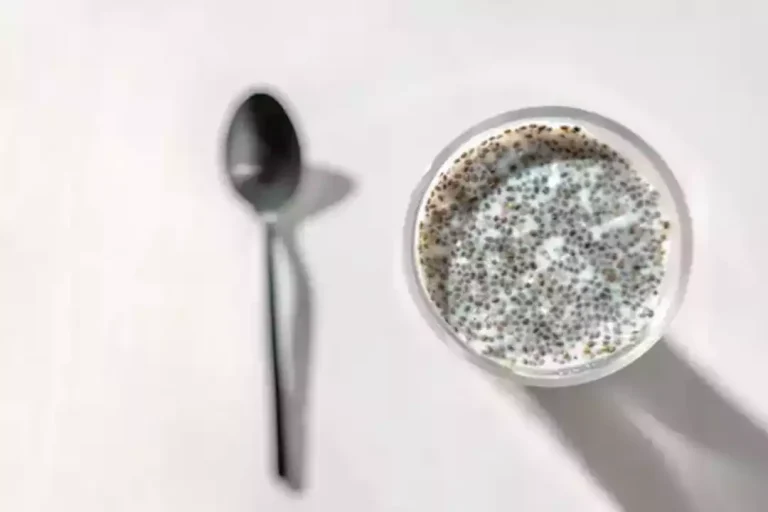 مكوناتها موجودة في منزلك- وصفة سحرية لفقدان الوزن