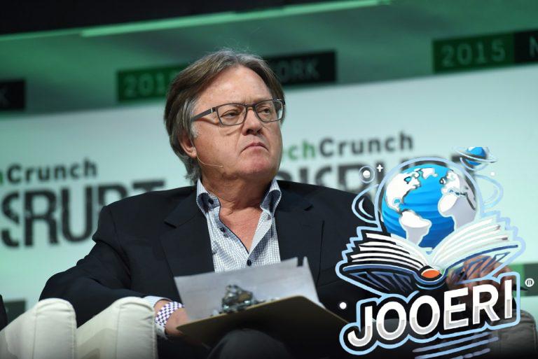 ملفات Lerer Hippeau لجمع الصندوق التاسع