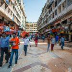 Alphabet-backed Indian lender files for IPO