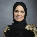 د. سعاد الشامسي