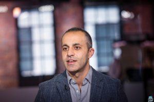 "من الغباء الاكتتاب العام هذا العام": يشرح الرئيس التنفيذي لشركة Databricks سبب انتظاره للاكتتاب العام