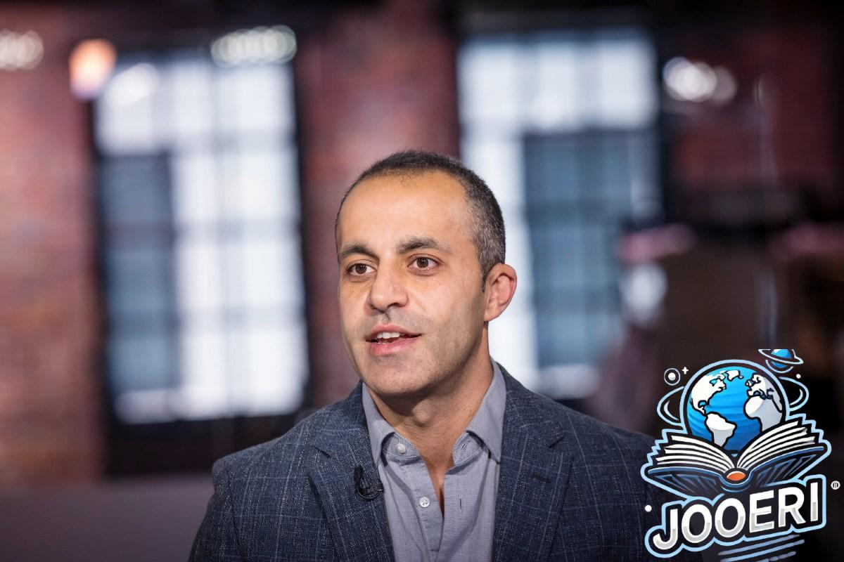 "من الغباء الاكتتاب العام هذا العام": يشرح الرئيس التنفيذي لشركة Databricks سبب انتظاره للاكتتاب العام