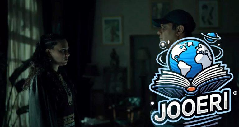 من بينها ساعته وتاريخه وموعد مع الماضي.. دراما الجريمة تكسب الرهان