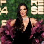 من هن أكثر النجمات أناقة في مهرجان البحر الأحمر السينمائي 2024؟