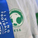 منتخب السيدات مفاجأة تصنيف الفيفا لعام 2024.. وإليك ترتيب الأخضر السعودي للرجال