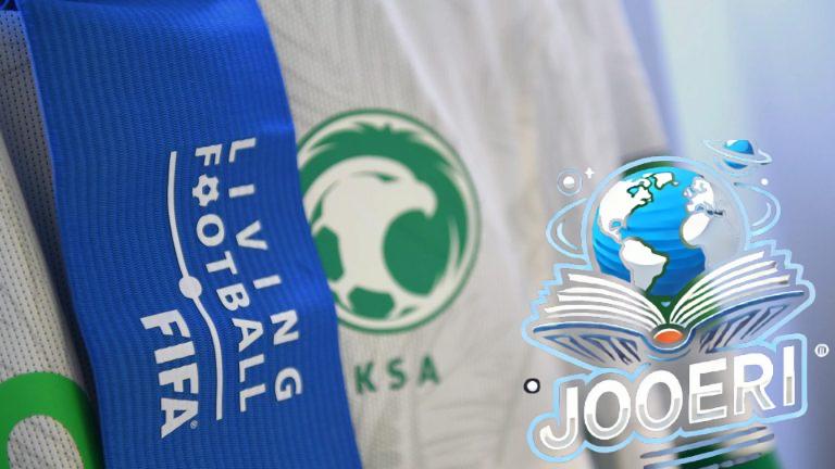 منتخب السيدات مفاجأة تصنيف الفيفا لعام 2025.. وإليك ترتيب الأخضر السعودي للرجال