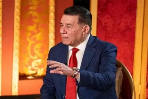 منتشر بين المصريين- ما هو مرض مدحت شلبي؟ "فيديوجرافيك"