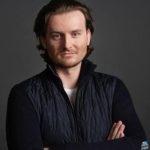 منصة العملات المشفرة في أوروبا..«بيتباندا» تحصل على موافقة مبدئية لدخول السوق الإماراتية