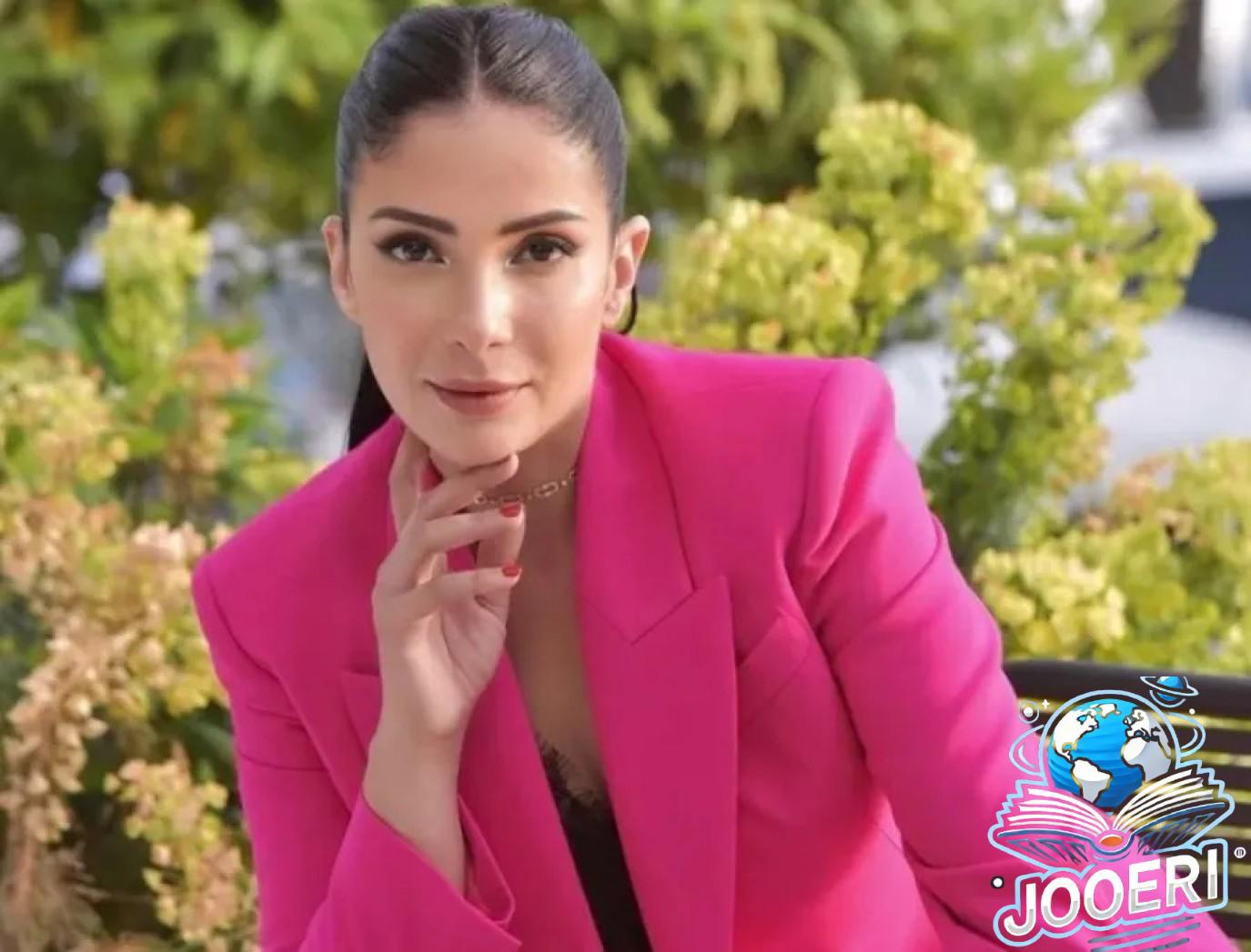 منى زكي تسترجع ذكريات بدايتها الفنية: هؤلاء النجمات دعمنني