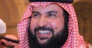 مهتمون بالإبل : انسحاب "اللغيصم" من مهرجان الملك عبدالعزيز "صادم" ومشاركته فوائدها اقتصادية