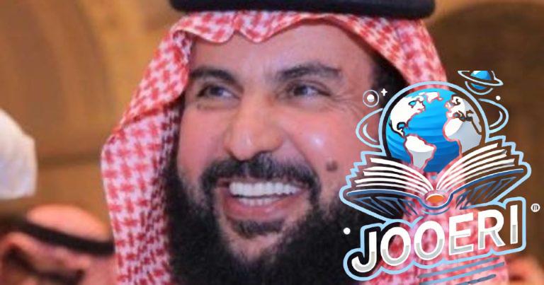 مهتمون بالإبل : انسحاب "اللغيصم" من مهرجان الملك عبدالعزيز "صادم" ومشاركته فوائدها اقتصادية