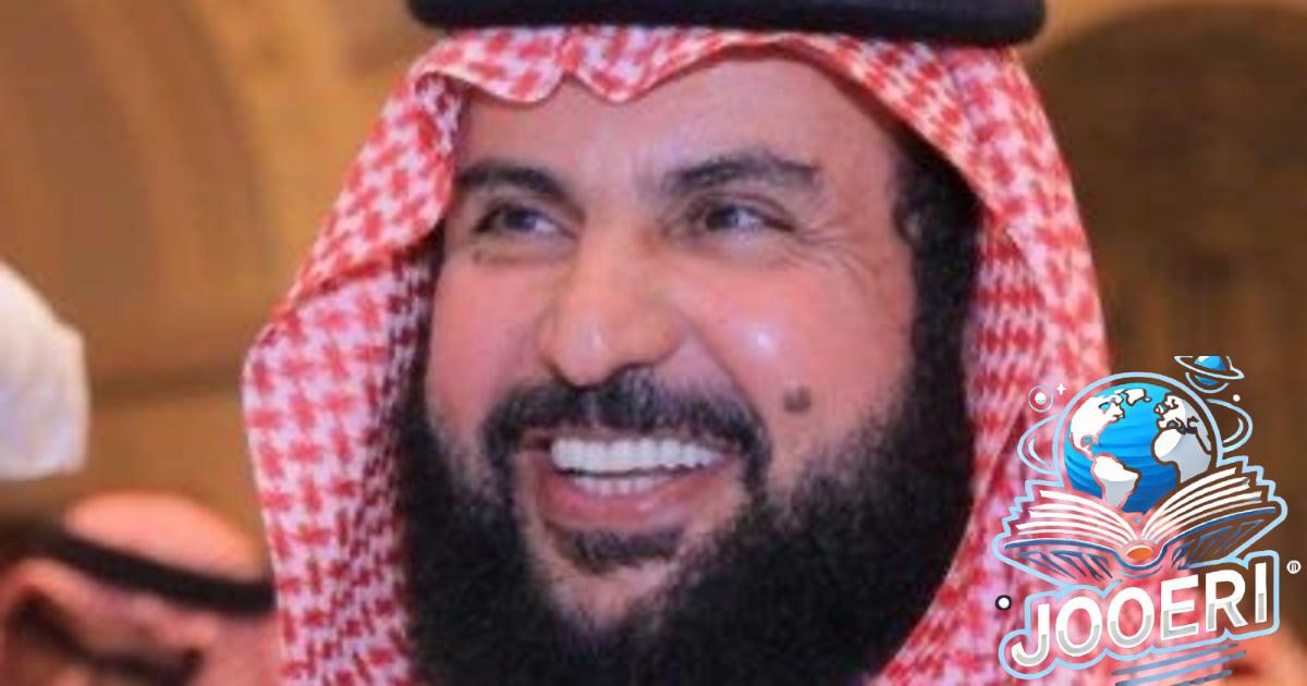 مهتمون بالإبل : انسحاب "اللغيصم" من مهرجان الملك عبدالعزيز "صادم" ومشاركته فوائدها اقتصادية