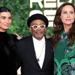 مهرجان البحر الأحمر السينمائي الدولي يختتم فعاليات دورته الرابعة