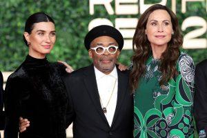 مهرجان البحر الأحمر السينمائي الدولي يختتم فعاليات دورته الرابعة