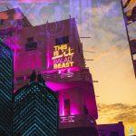 مهرجان بلد بيست ينطلق بتجاربه الفريدة والمبهرة في قلب جدة التاريخية في هذا الموعد