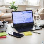 موازنة التقدم البارد - الإعفاء الضريبي المهم لن يأتي - ماذا يعني ذلك بالنسبة لك