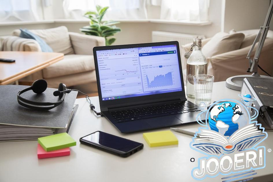 موازنة التقدم البارد - الإعفاء الضريبي المهم لن يأتي - ماذا يعني ذلك بالنسبة لك