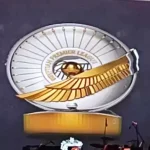 مواعيد مباريات الجولة الخامسة لبطولة الدوري المصري