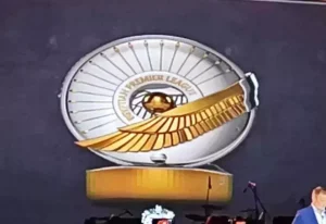 مواعيد مباريات الجولة الخامسة لبطولة الدوري المصري