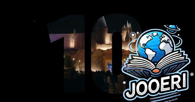 موسم الرياض 2025 يجذب 10 ملايين زائر خلال شهرين