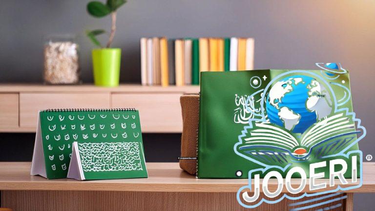 موعد بداية الدراسة 1447 -1448