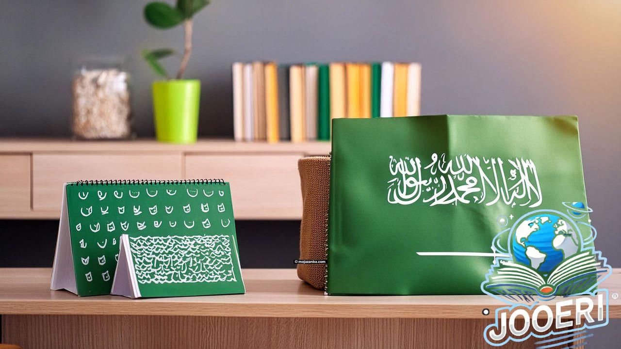 موعد بداية الدراسة 1447 -1448