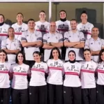 موعد مباراة ”سيدات طائرة الزمالك” أمام تيانجين بوهاي بانك بكأس العالم للأندية