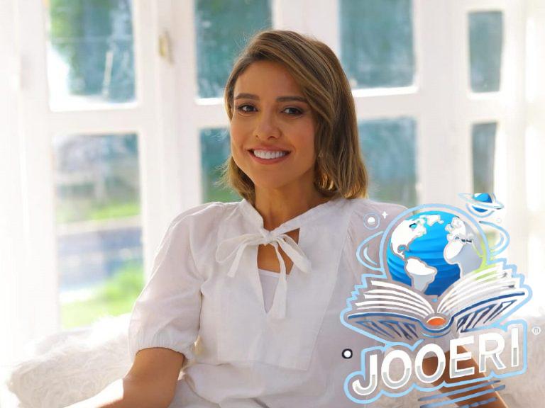 مي كساب في صور رومانسية مع زوجها على هامش تواجدهما بالرياض