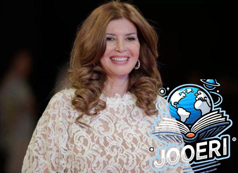 ميرفت أمين تعود لبلاتوه جوما بعد انتهاء أزمة التصاريح.. ما القصة؟