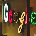 ميزة ثورية وغريبة من غوغل قراءة المشاعر.. ما أهميتها؟