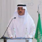 نائب رئيس "نزاهة": لا تهاوُن ولا تسامُح مطلقًا مع الفساد بكل مستوياته