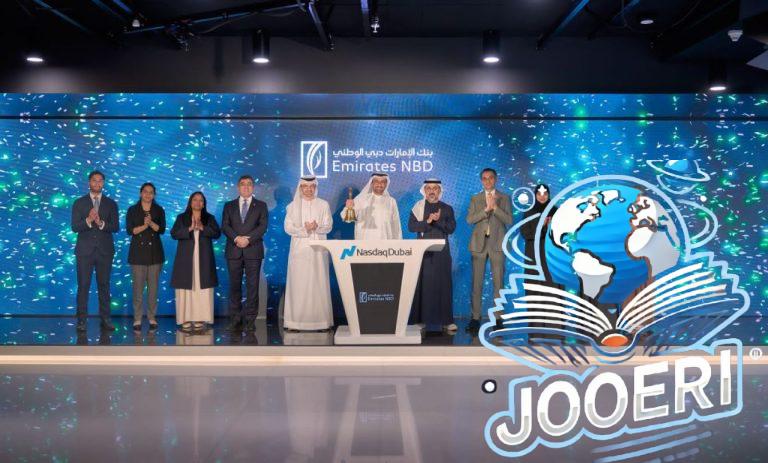 «ناسداك دبي» تدرج أول سند تمويل قروض مرتبطة بالاستدامة في العالم بقيمة 500 مليون دولار