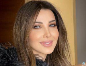 نانسي عجرم تكشف كواليس آخر مكالمة هاتفية مع الملحن محمد رحيم