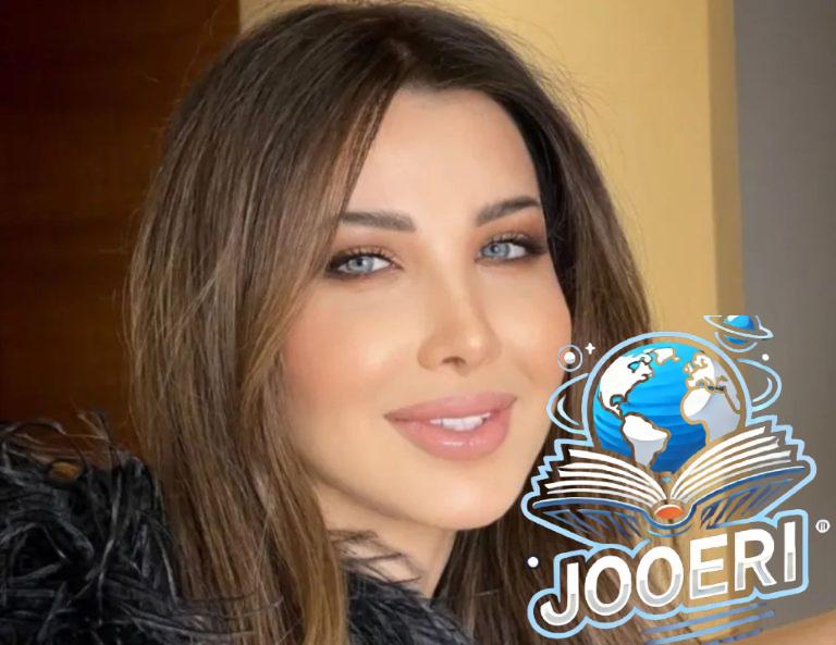نانسي عجرم تكشف كواليس آخر مكالمة هاتفية مع الملحن محمد رحيم