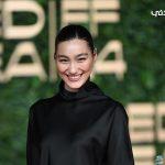 نجمات مهرجان البحر الأحمر السينمائي في يومه الخامس: مكياج ناعم بلمسات مشرقة