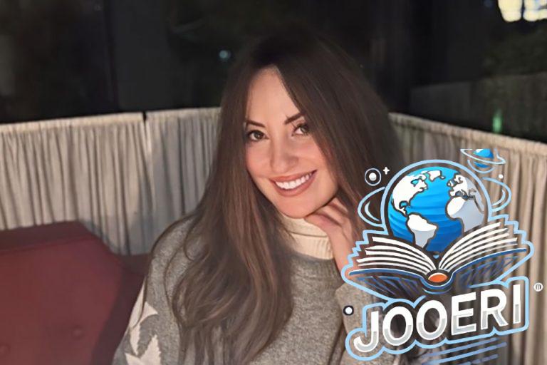 نرمين الفقي تودّع عام 2025 بجلسة تصوير ساحرة.. وهكذا ظهرت