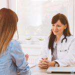 نصائح صحية تحتاجها المرأة بدءاً من سن الأربعين