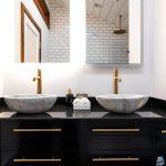 نصائح عند اختيار مغاسل الحمامات مع دليل مساعد قبل الشراء