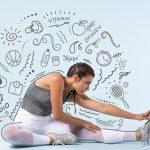 نصائح غذائية لزيادة الطاقة خلال التمارين الرياضية لا تفوِّتيها وفق اختصاصية