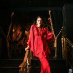 نصائح في تنسيق 7 إطلالات مميزة استعداداً لموسم الاحتفالات