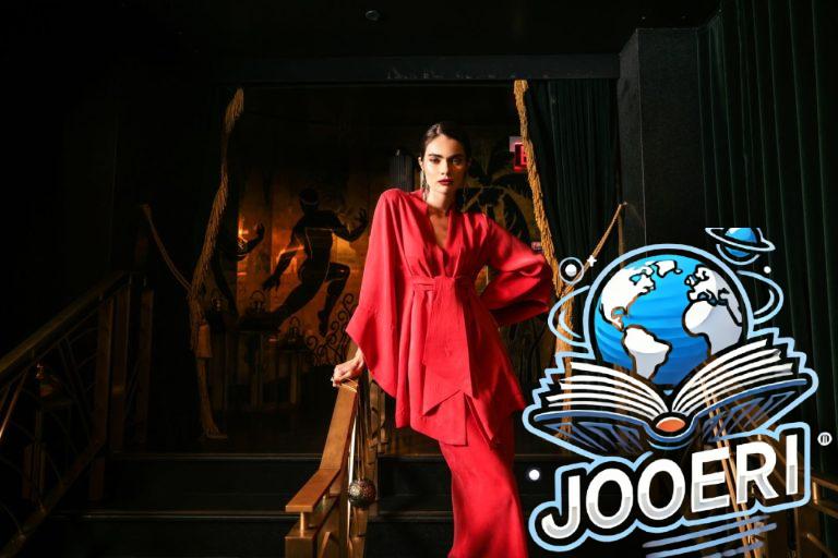 نصائح في تنسيق 7 إطلالات مميزة استعداداً لموسم الاحتفالات