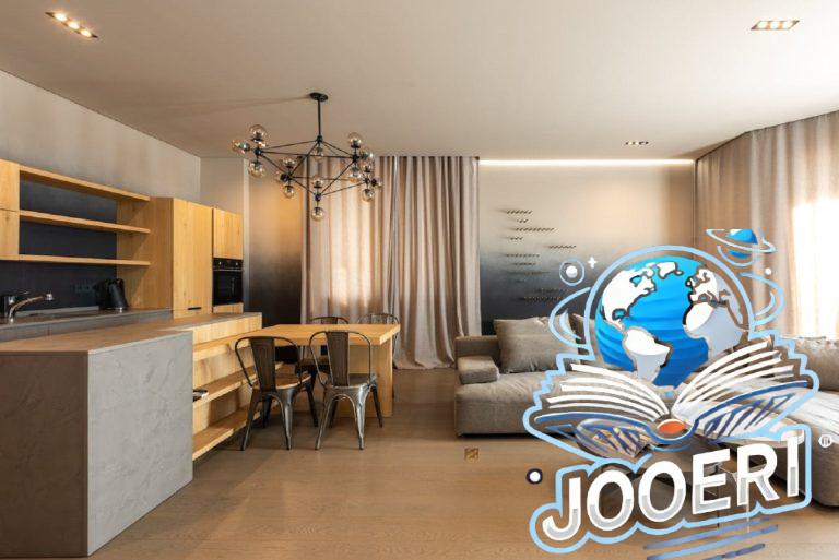 أفضل أفكار الأثاث الذكي للغرف متعددة الوظائف في المنزل العصري