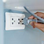 نصائح مجربة لتوفير الكهرباء في المنزل والتقليل من المصاريف