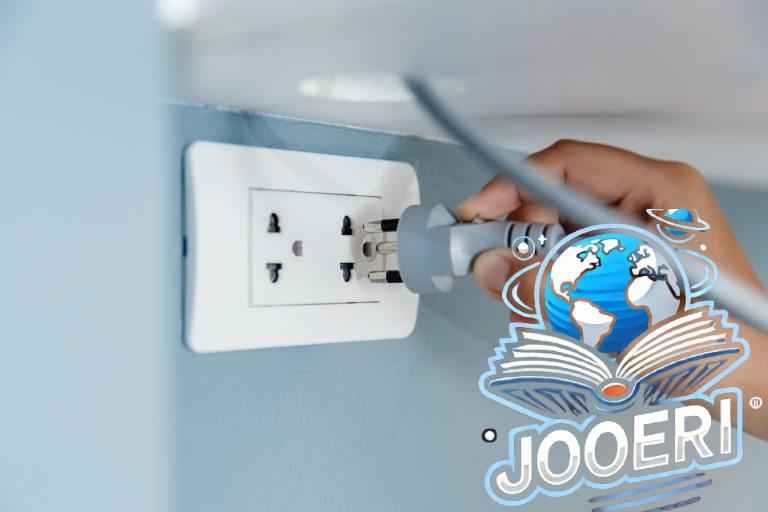 نصائح مجربة لتوفير الكهرباء في المنزل والتقليل من المصاريف