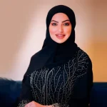 د. مايا الهواري