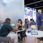 نيوم تطلق شبكة نشر عالمية لدعم الشركات الناشئة في قطاع الألعاب الإلكترونية في السعودية