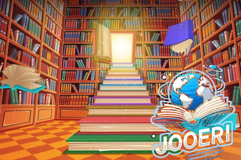 هارفارد وجوجل تطلقان مليون كتاب للملكية العامة كمجموعة بيانات للتدريب على الذكاء الاصطناعي