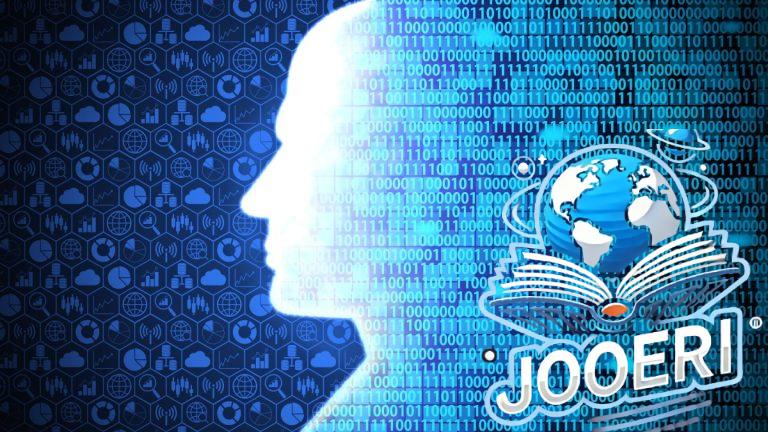 هذا الأسبوع في الذكاء الاصطناعي: البحث عن التوازن في طوفان الأخبار